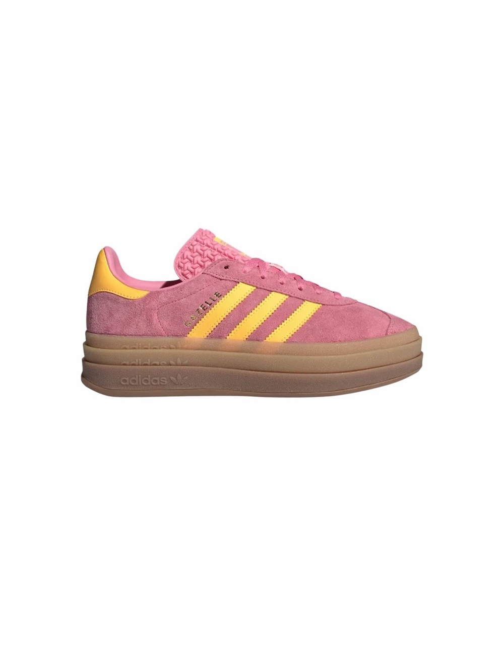 Adidas Gazelle Bold